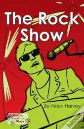 The Rock Show