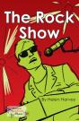 The Rock Show - Preview