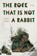 The Rock That Is Not A Rabbit