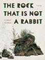 The Rock That Is Not A Rabbit - Preview