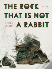 The Rock That Is Not A Rabbit