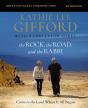 The Rock, The Road, And The Rabbi Bible Study Guide Plus Streaming Video, Updated Edition - Preview