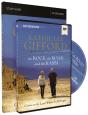 The Rock, The Road, And The Rabbi Study Guide With Dvd - Preview