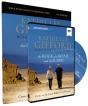 The Rock, The Road, And The Rabbi Study Guide With Dvd, Updated Edition - Preview