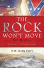 The Rock Won'T Move - The Prequel - Preview