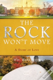 Capa do artigo The Rock Won