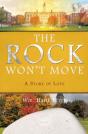 The Rock Won'T Move - Preview