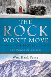 Capa do artigo The Rock Won