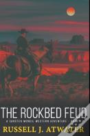 The Rockbed Feud