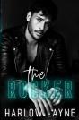 The Rocker - Preview