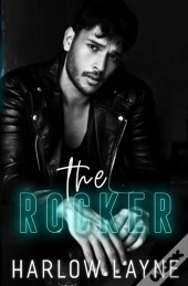The Rocker