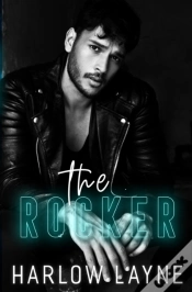 Capa do artigo The Rocker
