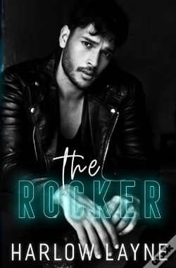 Capa do artigo The Rocker