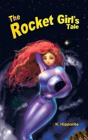 The Rocket Girl'S Tale - Preview