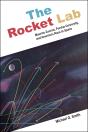 The Rocket Lab - Preview