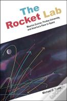 The Rocket Lab