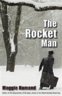 The Rocket Man - Preview