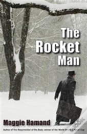 The Rocket Man