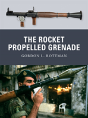 The Rocket Propelled Grenade - Preview