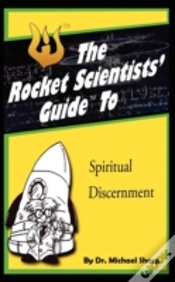 Capa do artigo The Rocket Scientists