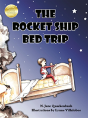 The Rocket Ship Bed Trip - Preview