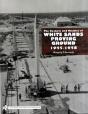 The Rockets And Missiles  Of White Sands Proving Ground - Preview