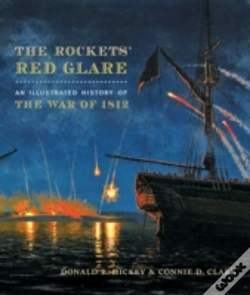 Capa do artigo The Rockets' Red Glare
