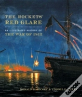 The Rockets' Red Glare