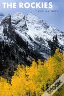 The Rockies