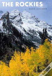 Capa do artigo The Rockies