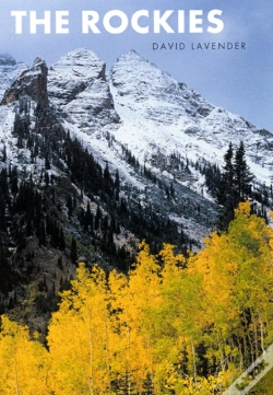Capa do artigo The Rockies
