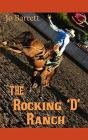 The Rocking D Ranch - Preview