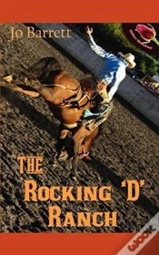 Capa do artigo The Rocking D Ranch
