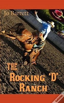 Capa do artigo The Rocking D Ranch