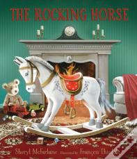 The Rocking Horse