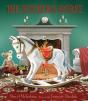 The Rocking Horse - Preview