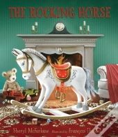 The Rocking Horse