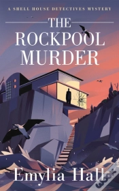 Capa do artigo The Rockpool Murder