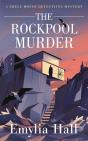 The Rockpool Murder - Preview