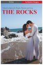 The Rocks - Preview