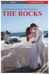 The Rocks