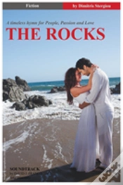 Capa do artigo The Rocks