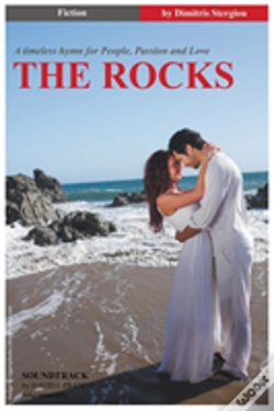Capa do artigo The Rocks