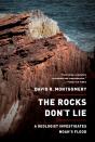 The Rocks Don'T Lie - Preview