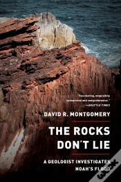 Capa do artigo The Rocks Don