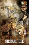 The Rocks Of Aserol