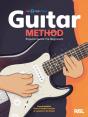 The Rockschool Guitar Method - Preview
