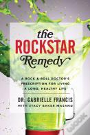 The Rockstar Remedy