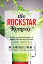 The Rockstar Remedy - Preview