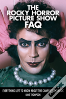 The Rocky Horror Picture Show Faq